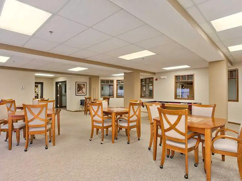 Photo of Tradition, Assisted Living, Brooklyn Park, MN 17