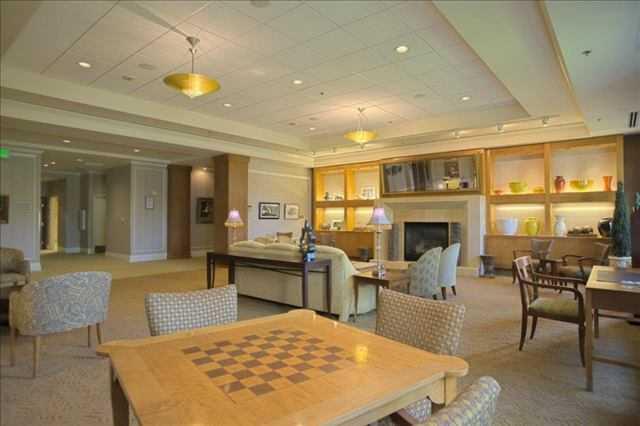 Photo of University House at Issaquah, Assisted Living, Issaquah, WA 3