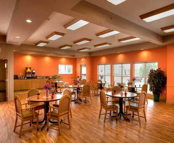Photo of Villa Vista, Assisted Living, Cromwell, MN 1