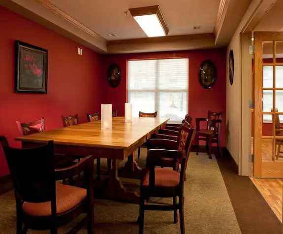Photo of Villa Vista, Assisted Living, Cromwell, MN 4