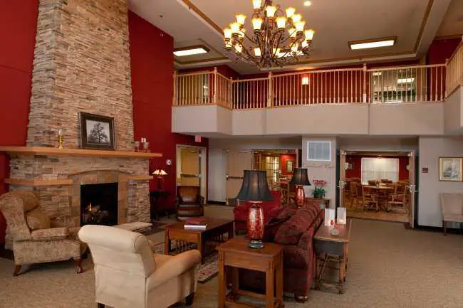 Photo of Villa Vista, Assisted Living, Cromwell, MN 5