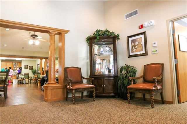 Photo of Vintage Park at Holton, Assisted Living, Holton, KS 5