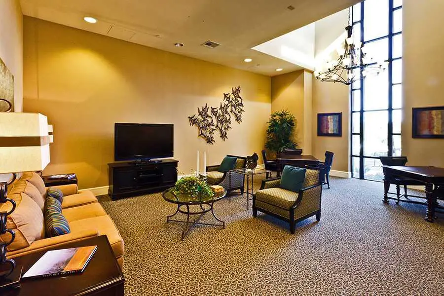 Photo of Adante Assisted Living, Assisted Living, San Antonio, TX 2