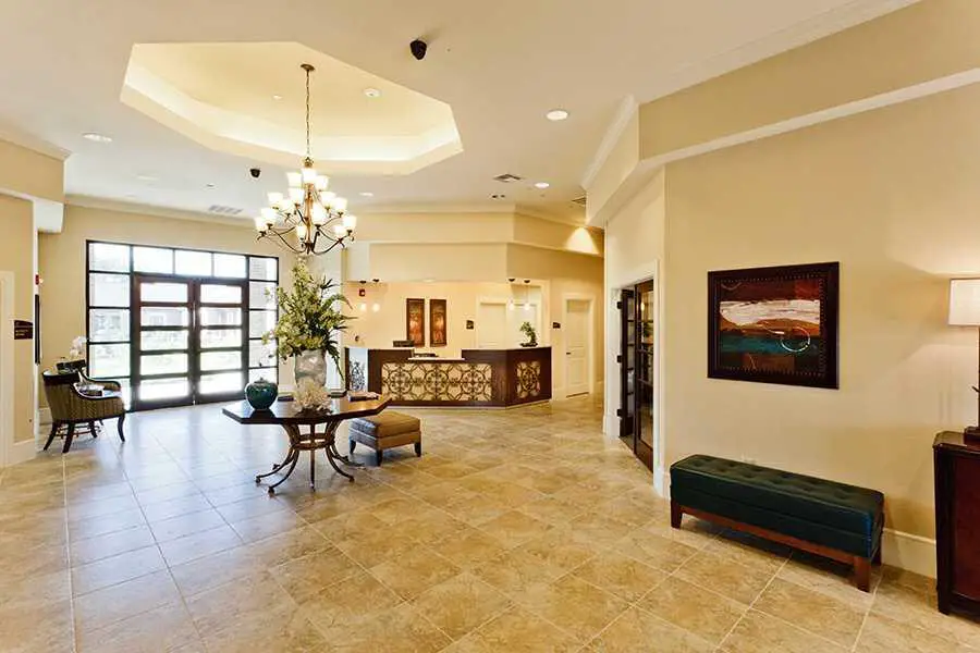 Photo of Adante Assisted Living, Assisted Living, San Antonio, TX 3
