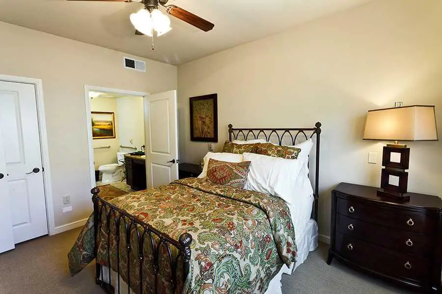 Photo of Adante Assisted Living, Assisted Living, San Antonio, TX 6