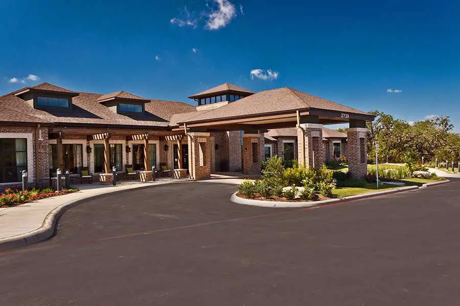 Photo of Adante Assisted Living, Assisted Living, San Antonio, TX 8