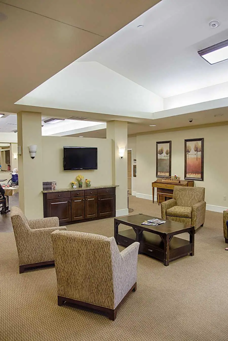 Photo of Adante Assisted Living, Assisted Living, San Antonio, TX 9