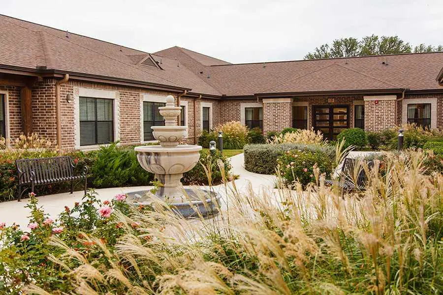 Photo of Adante Assisted Living, Assisted Living, San Antonio, TX 11