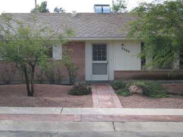 Photo of Affirmative Care Home, Assisted Living, Tucson, AZ 1