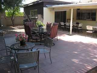 Photo of Affirmative Care Home, Assisted Living, Tucson, AZ 3