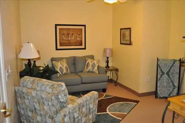 Photo of Arcadia Oaks Assisted Living, Assisted Living, Arcadia, FL 3