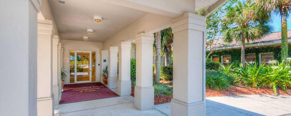 Photo of Autumn House, Assisted Living, Viera, FL 3