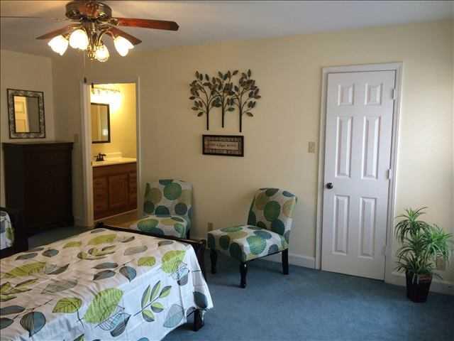 Photo of Avendelle Assisted Living at Wingate, Assisted Living, Wingate, NC 1