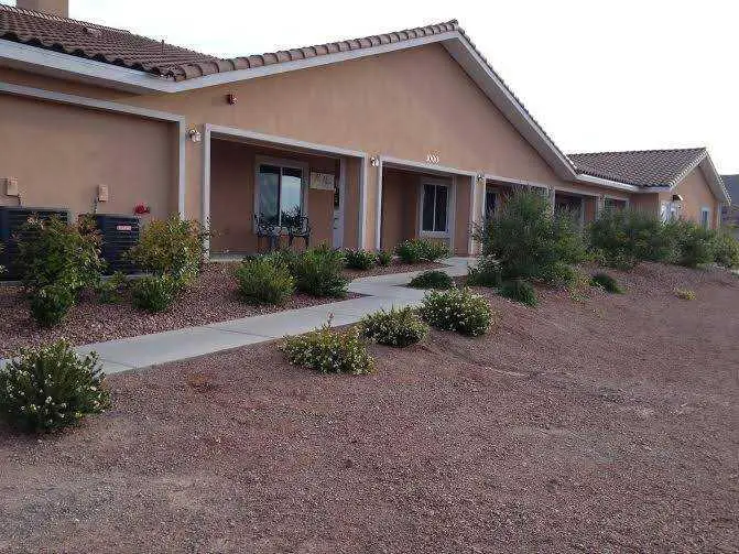 Photo of BeeHive Homes of Henderson, Assisted Living, Henderson, NV 2