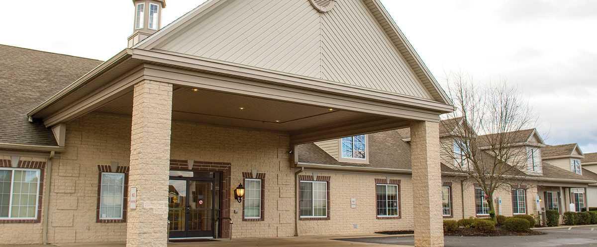 Photo of Brookdale Grayson View, Assisted Living, Selinsgrove, PA 9
