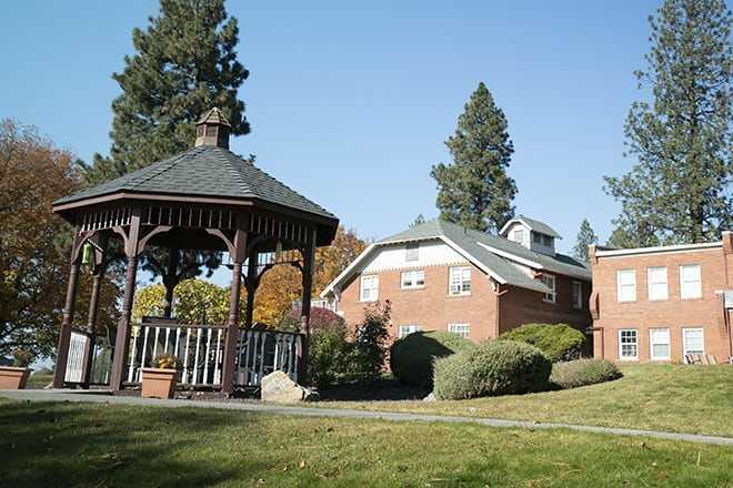 Photo of Brookdale Park Place, Assisted Living, Memory Care, Spokane Valley, WA 1