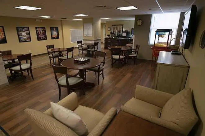Photo of Brookdale Park Place, Assisted Living, Memory Care, Spokane Valley, WA 3