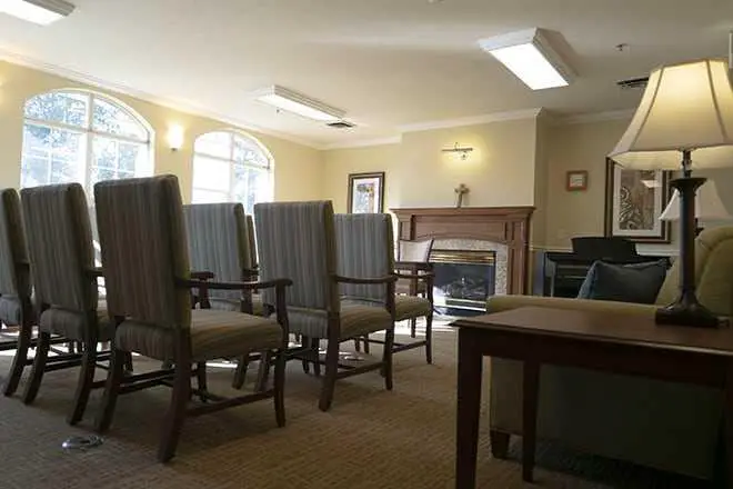 Photo of Brookdale Park Place, Assisted Living, Memory Care, Spokane Valley, WA 7