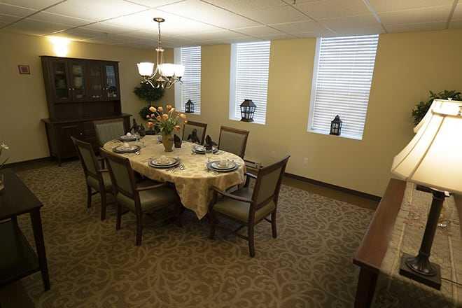 Photo of Brookdale Park Place, Assisted Living, Memory Care, Spokane Valley, WA 10