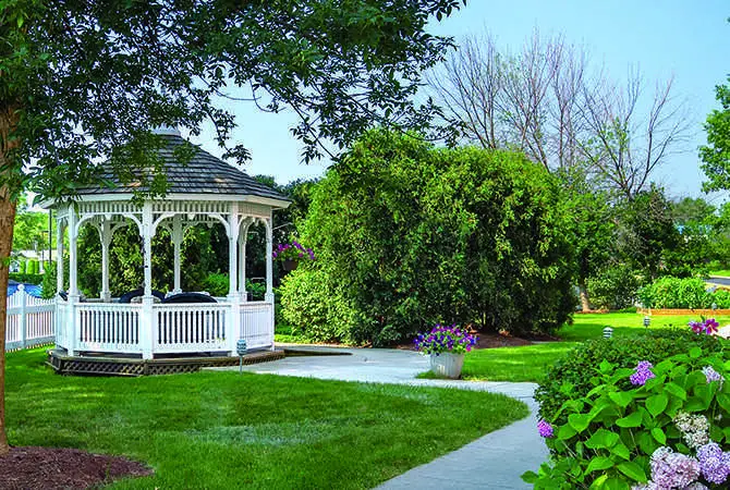 Photo of Chapman Place, Assisted Living, Fort Wayne, IN 2