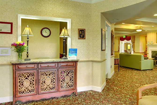 Photo of Chapman Place, Assisted Living, Fort Wayne, IN 3