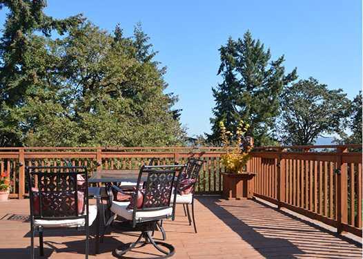 Photo of Clackamas View Senior Living, Assisted Living, Milwaukie, OR 1