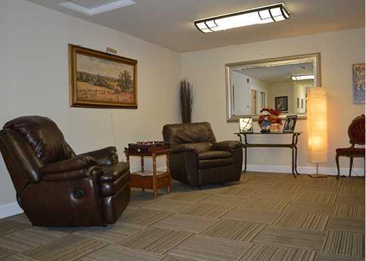 Photo of Clackamas View Senior Living, Assisted Living, Milwaukie, OR 5