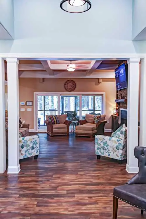 Photo of Coastal Cove of Wilmington, Assisted Living, Wilmington, NC 5