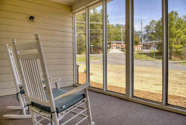 Photo of Dalton Place, Assisted Living, Dalton, GA 6