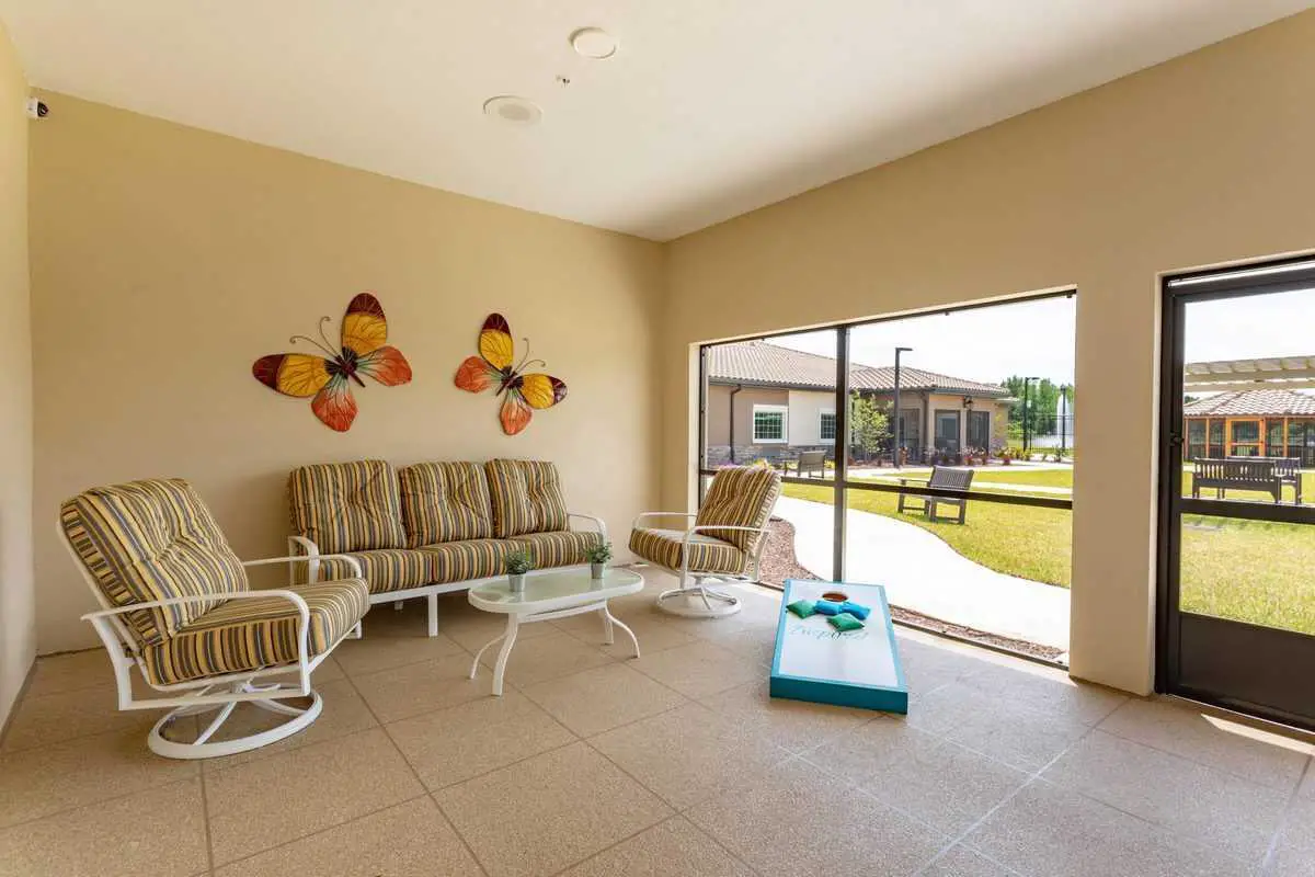 Photo of Discovery Village At Deerwood, Assisted Living, Jacksonville, FL 1
