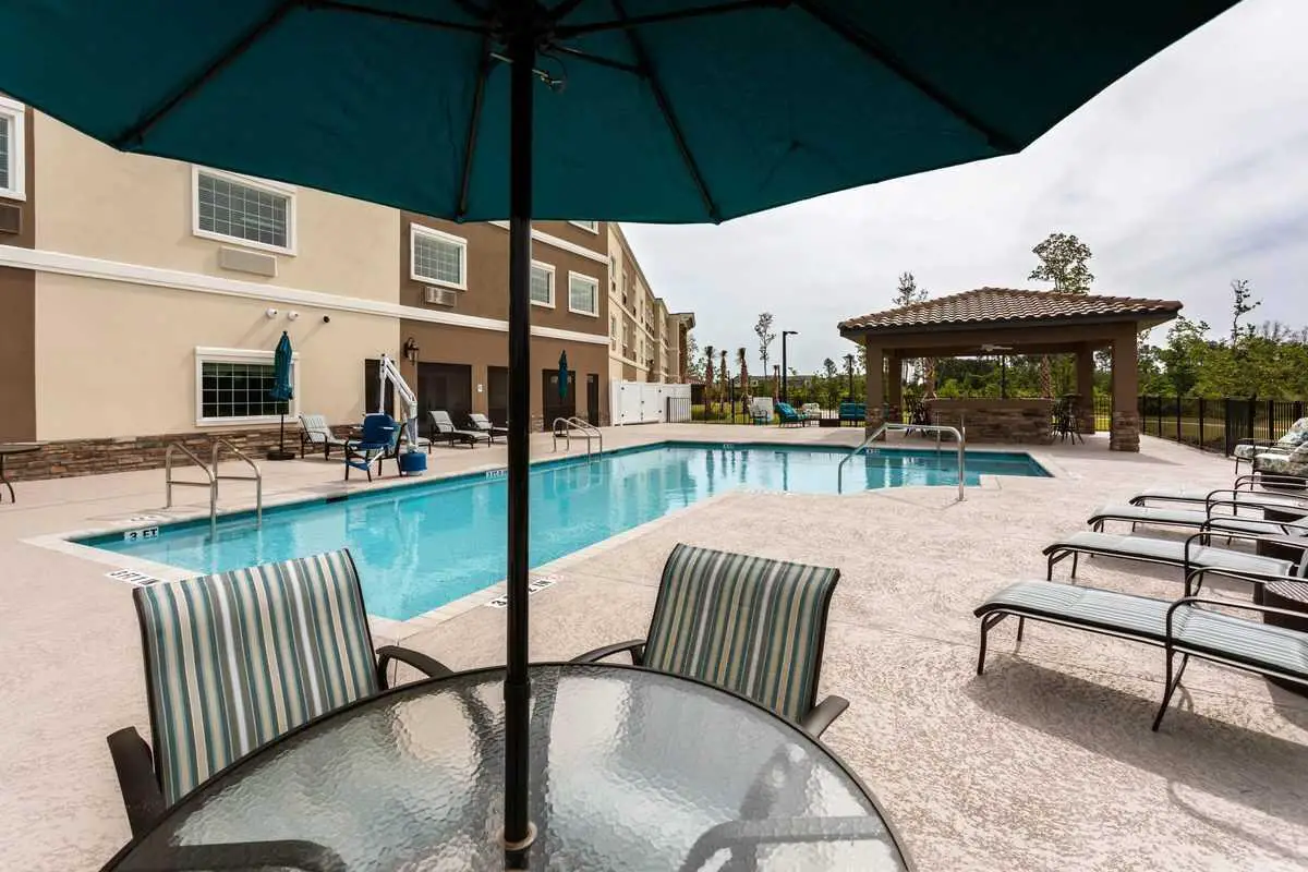 Photo of Discovery Village At Deerwood, Assisted Living, Jacksonville, FL 3