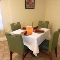 Photo of Emerald Gardens Assisted Living Facility, Assisted Living, Pensacola, FL 1