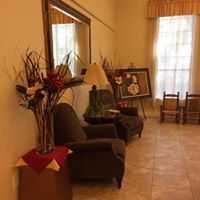 Photo of Emerald Gardens Assisted Living Facility, Assisted Living, Pensacola, FL 2