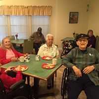 Photo of Emerald Gardens Assisted Living Facility, Assisted Living, Pensacola, FL 6