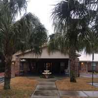 Photo of Emerald Gardens Assisted Living Facility, Assisted Living, Pensacola, FL 7