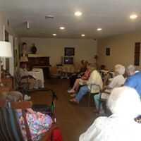 Photo of Emerald Gardens Assisted Living Facility, Assisted Living, Pensacola, FL 8