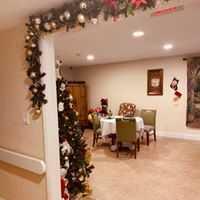 Photo of Emerald Gardens Assisted Living Facility, Assisted Living, Pensacola, FL 9
