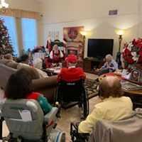 Photo of Emerald Gardens Assisted Living Facility, Assisted Living, Pensacola, FL 10