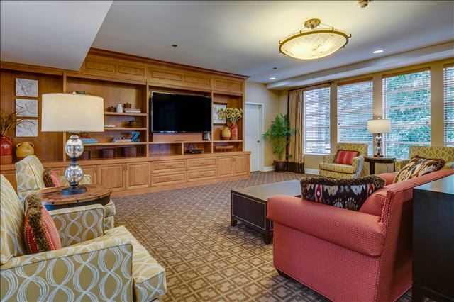 Photo of Fairwinds - Brighton Court, Assisted Living, Lynnwood, WA 4