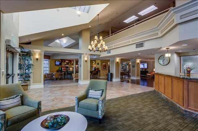 Photo of Fairwinds - Brighton Court, Assisted Living, Lynnwood, WA 14