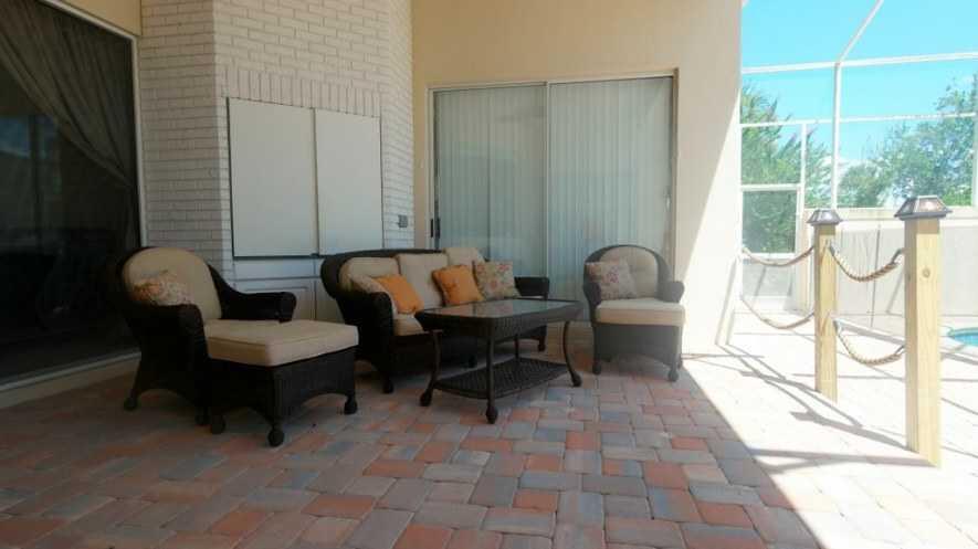 Photo of Foxtail Lodge, Assisted Living, Kissimmee, FL 6