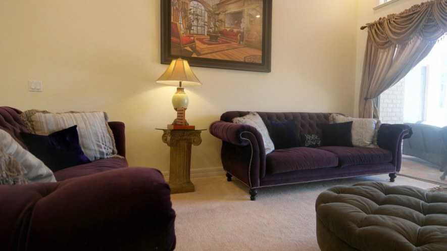 Photo of Foxtail Lodge, Assisted Living, Kissimmee, FL 7