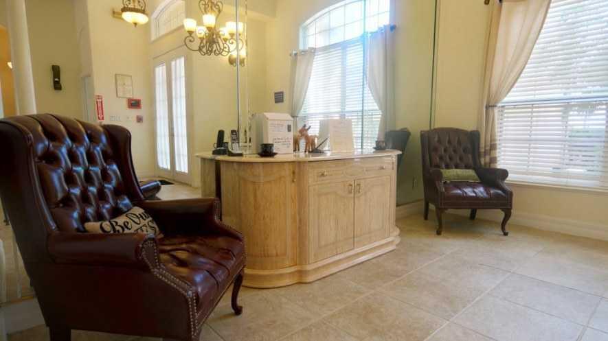 Photo of Foxtail Lodge, Assisted Living, Kissimmee, FL 8