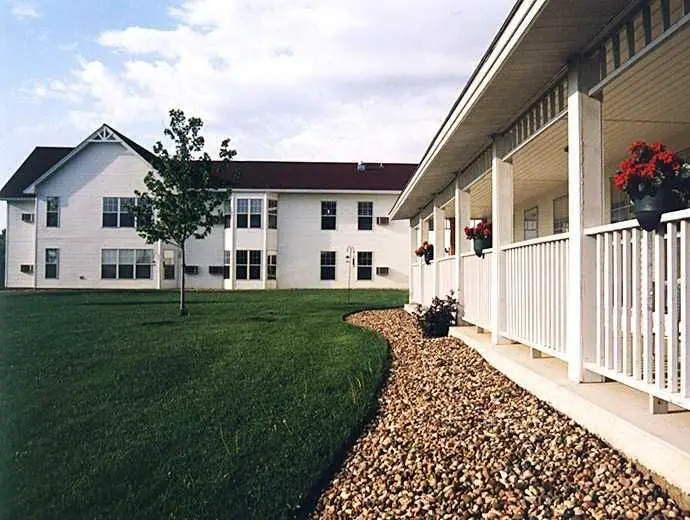 Photo of Good Samaritan Windom Mikkelsen Manor, Assisted Living, Windom, MN 1