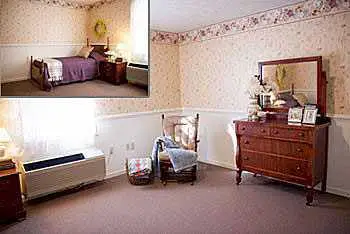 Photo of Havenwood Assisted Living, Assisted Living, Lexington, VA 1