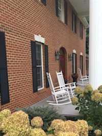 Photo of Havenwood Assisted Living, Assisted Living, Lexington, VA 3