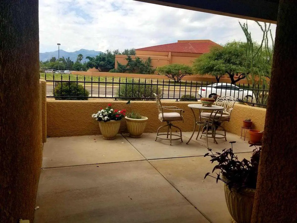 Photo of Healing Hearts Assisted Living, Assisted Living, Sierra Vista, AZ 5