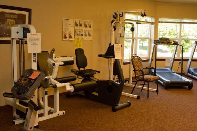 Photo of Hearthstone at Murrayhill, Assisted Living, Beaverton, OR 3