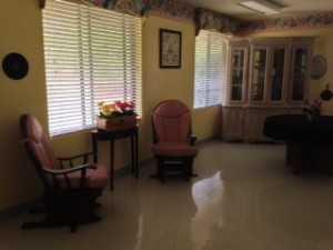 Photo of Hunter Hill Senior Living, Assisted Living, Rocky Mount, NC 3