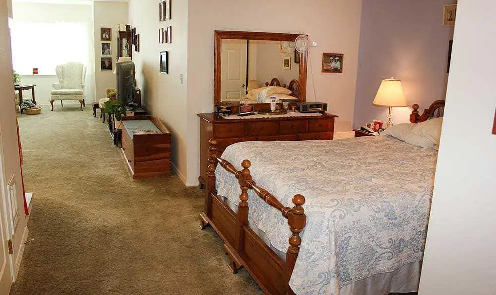 King's Manor Senior Living Community Photos King's Manor Senior Living Community | Senior Living Community Assisted
